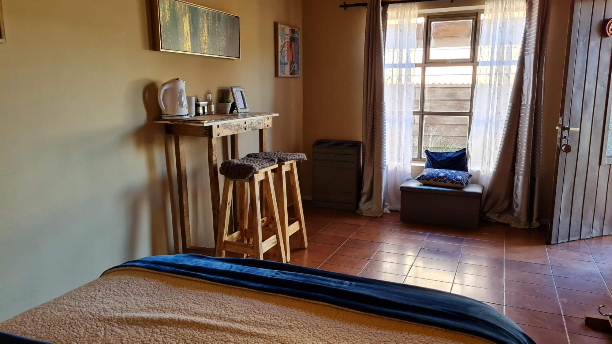 Del Lago, Privadas Y Albergue *